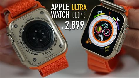 apple watch clone in mumbai|clone apple watch india.